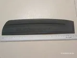 p***p (UA) review photo