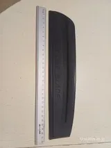p***p (UA) review photo