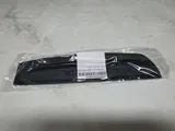 Anonym (KR) review photo