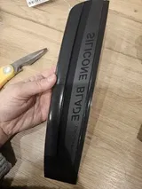 Anonym (PL) review photo