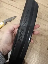 Anonym (PL) review photo