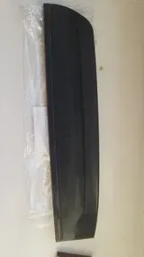 Anonym (UA) review photo