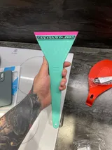 V***k (UA) review photo