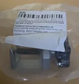 Anonym (KR) review photo
