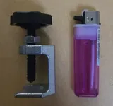 Anonym (KR) review photo