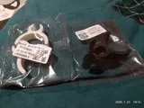 Н***ч (RU) review photo