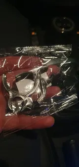 П***ч (RU) review photo