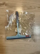 Anonym (KR) review photo