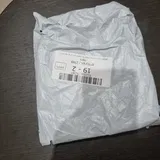 Anonym (IL) review photo