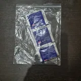 Anonym (IL) review photo
