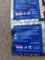 Anonym (UA) review photo