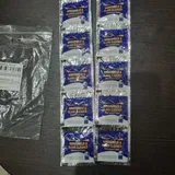 Anonym (IL) review photo
