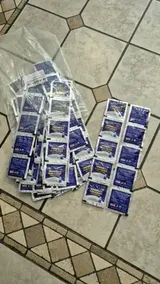 Anonym (IT) review photo