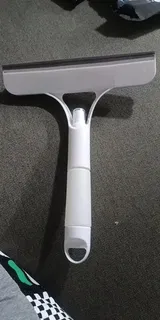 Anonym (MX) review photo