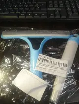 a***r (CO) review photo