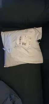 Anonym (MX) review photo