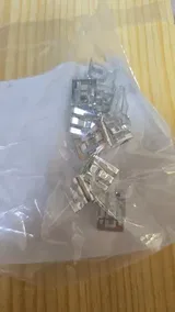 Anonym (ES) review photo