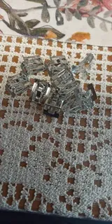 Anonym (DE) review photo