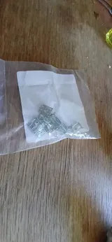 Anonym (FR) review photo
