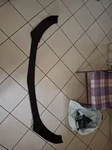 Anonym (IT) review photo