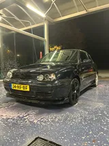 T***s (NL) review photo