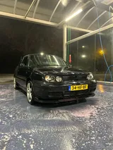 T***s (NL) review photo