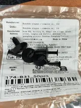 Anonym (UA) review photo
