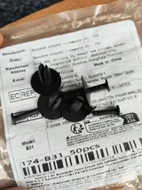 Anonym (UA) review photo