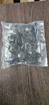Anonym (PL) review photo