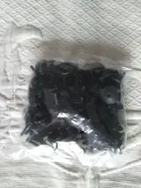 Anonym (ES) review photo