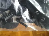 Anonym (ES) review photo
