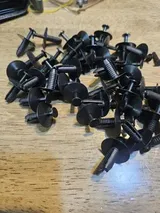 Anonym (KR) review photo