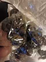 Anonym (ES) review photo