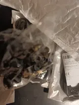 Anonym (ES) review photo