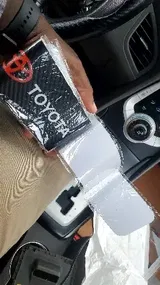 Anonym (GH) review photo