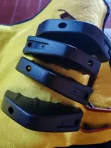 Anonym (CL) review photo