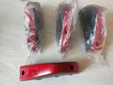 Anonym (LT) review photo