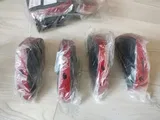 Anonym (LT) review photo