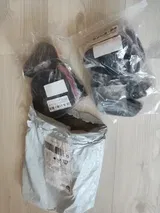 Anonym (LT) review photo