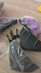 Anonym (ES) review photo
