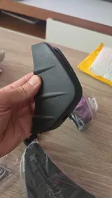 Anonym (ES) review photo