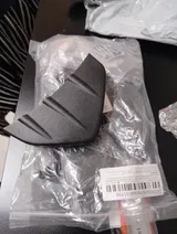 Anonym (IT) review photo