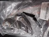 Anonym (IT) review photo
