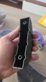 Anonym (ES) review photo
