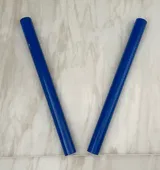 S***r (SG) review photo