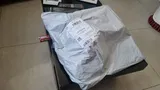 Anonym (CO) review photo