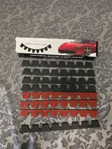 Anonym (PT) review photo
