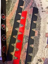 M***F (SA) review photo