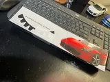 a***r (AU) review photo