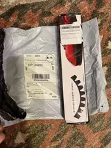 M***F (SA) review photo